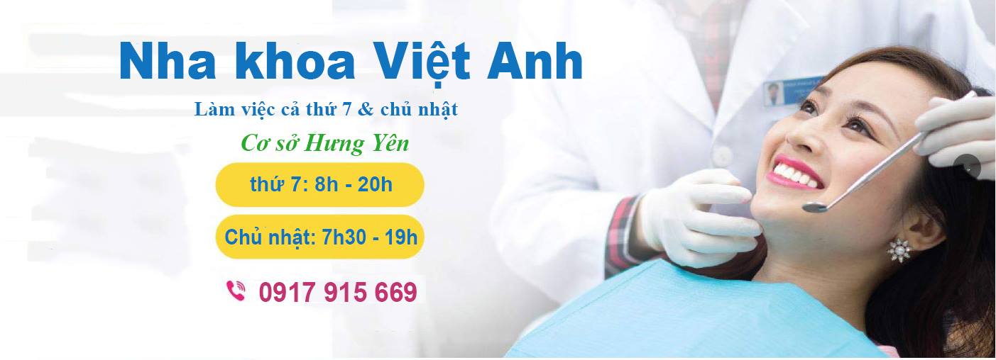 Nha khoa Việt Anh ảnh 2