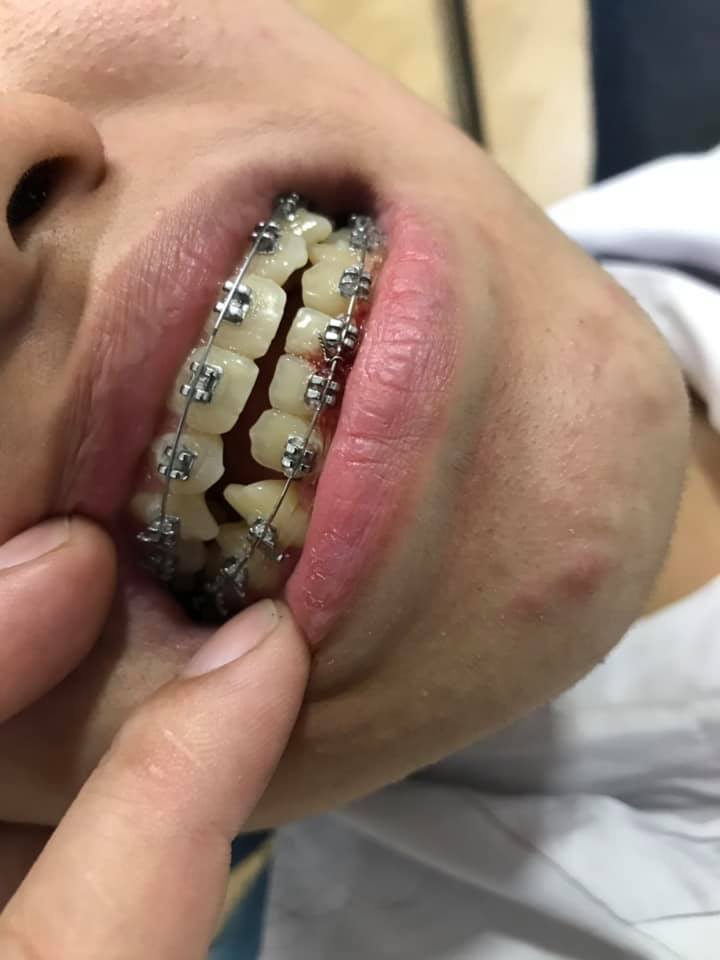 Nha khoa minh đức ảnh 1