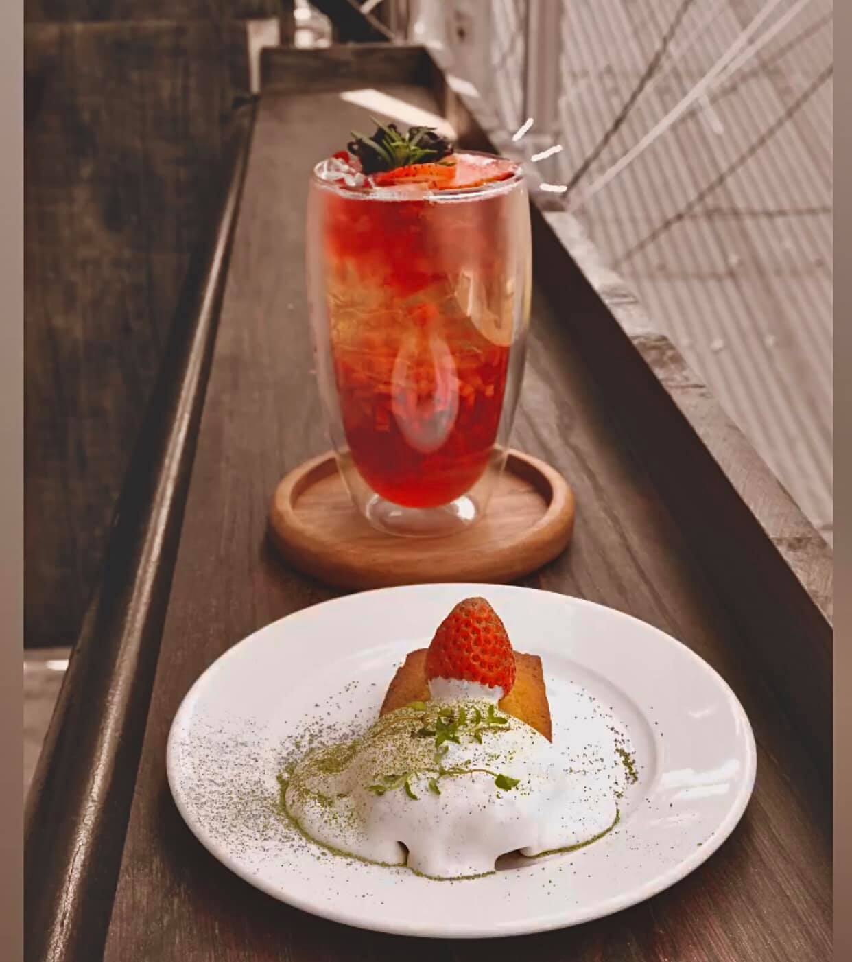 DOP CAFFE ảnh 1
