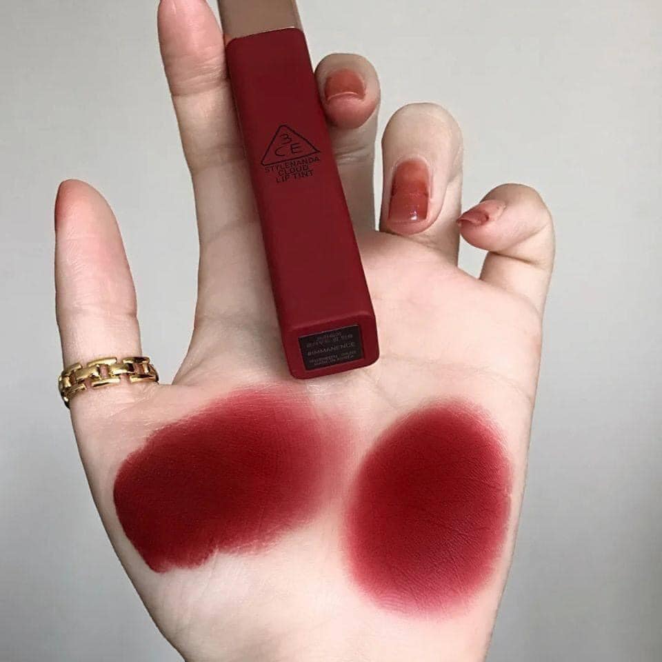 20July Cosmetics ảnh 1