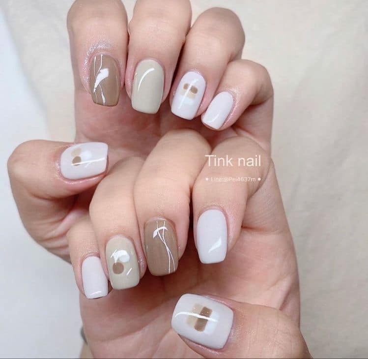 Ali•BeautyNail ảnh 2