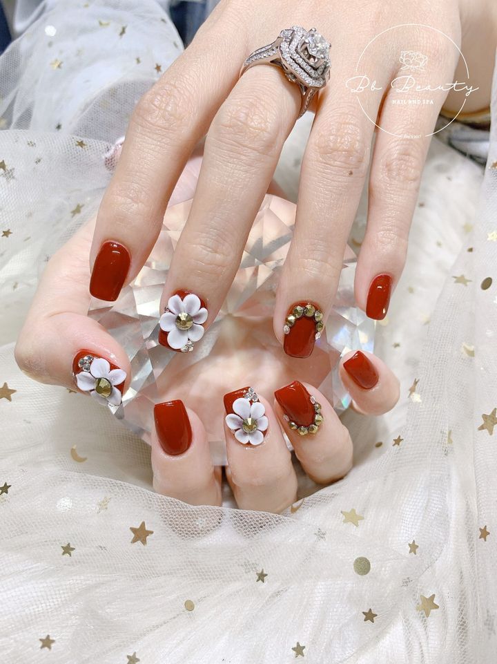 BB Beauty Nail & Spa ảnh 1