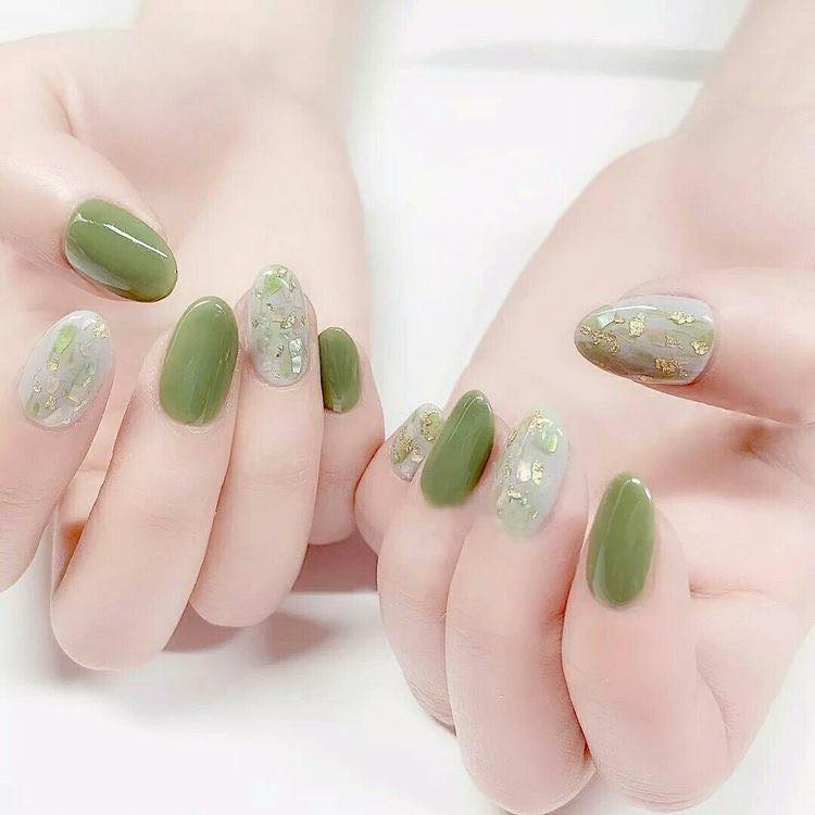 Bích Nail & Eyelash ảnh 2