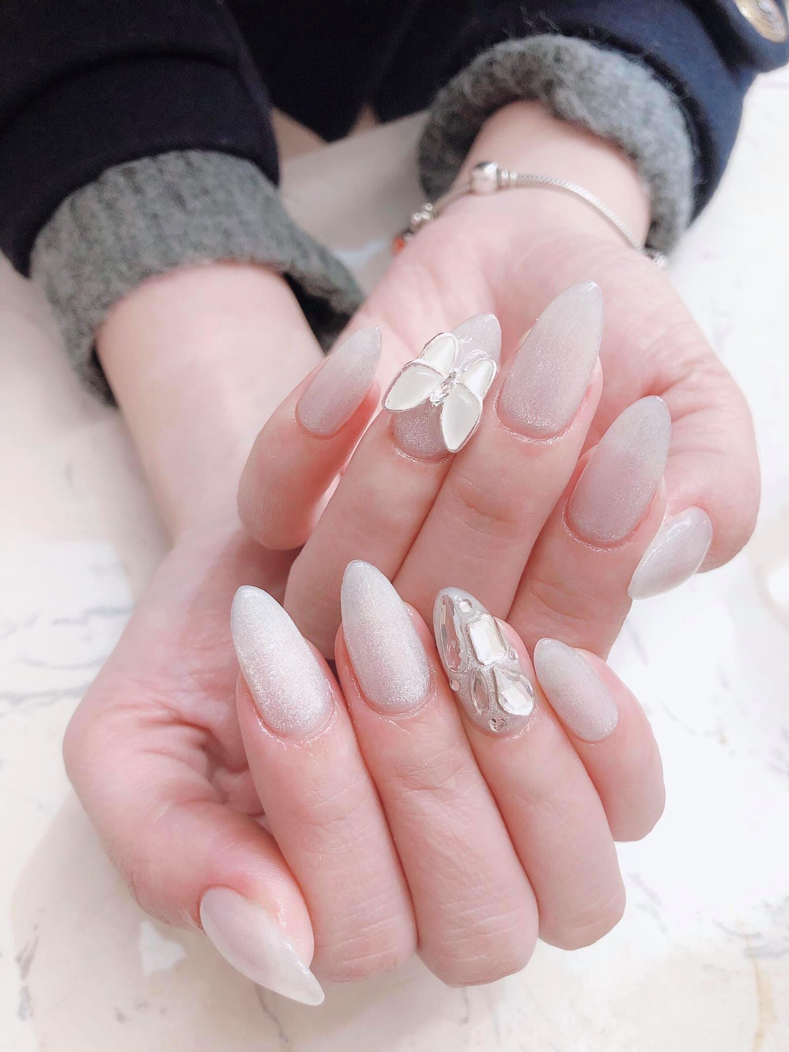 Chic Nail ảnh 2