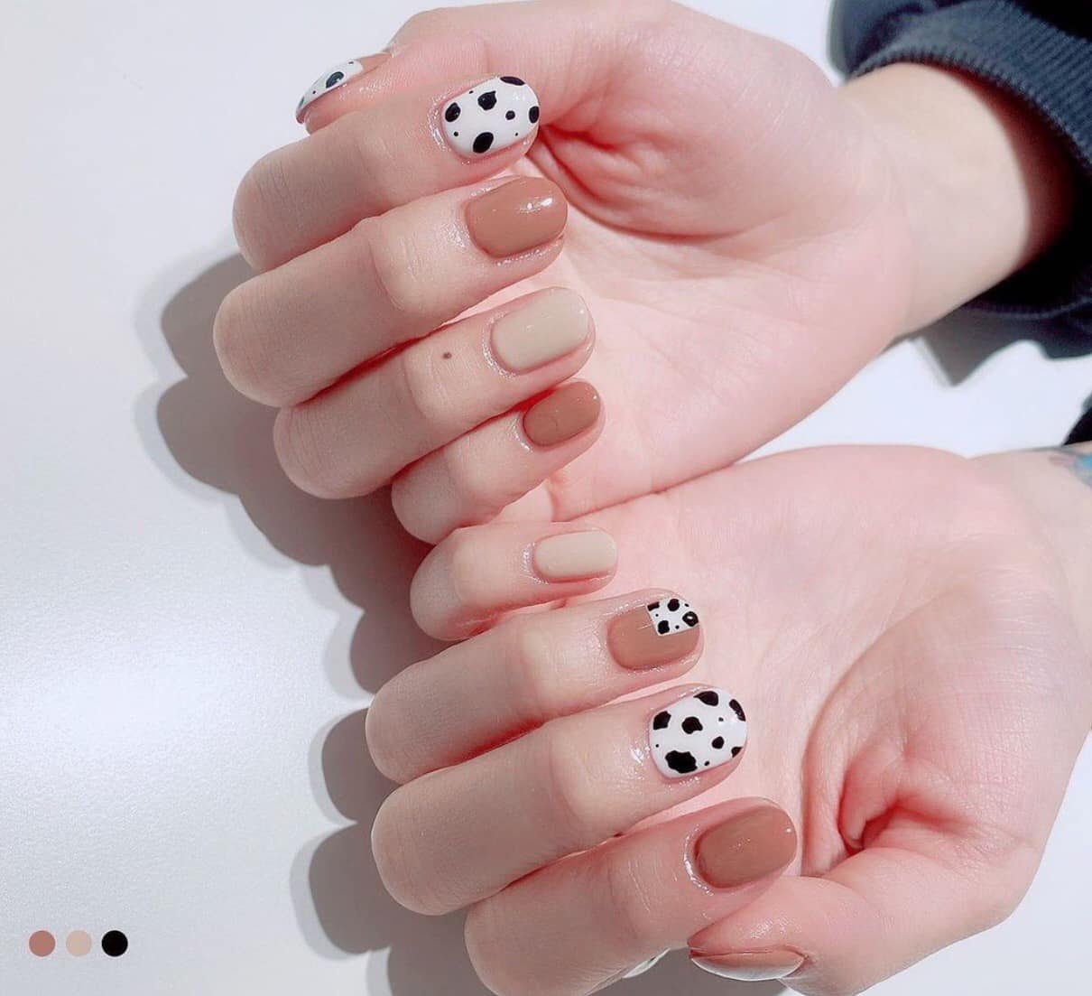 CoCo Nails & Beauty ảnh 1