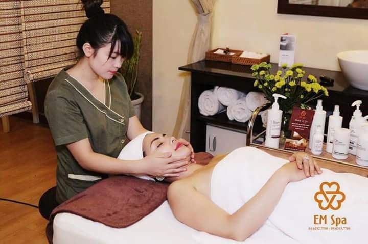 EM Spa ảnh 2