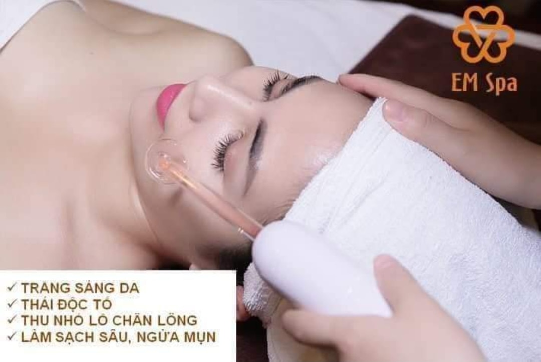 EM Spa ảnh 1