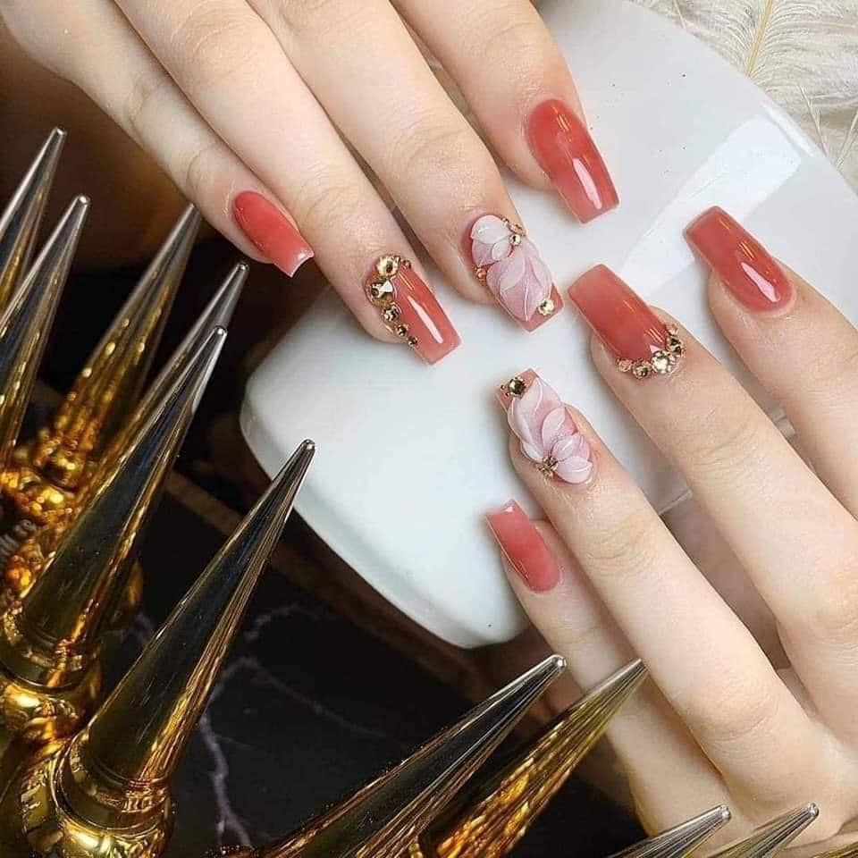 Fumee Nail Beauty ảnh 1