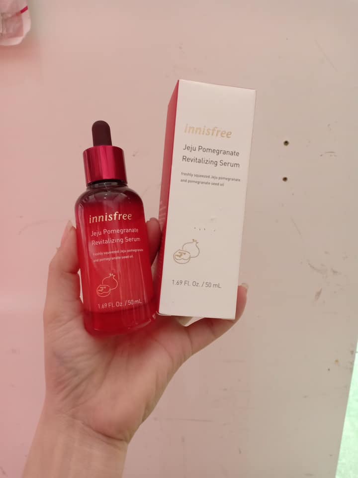 Hana Cosmetic ảnh 1