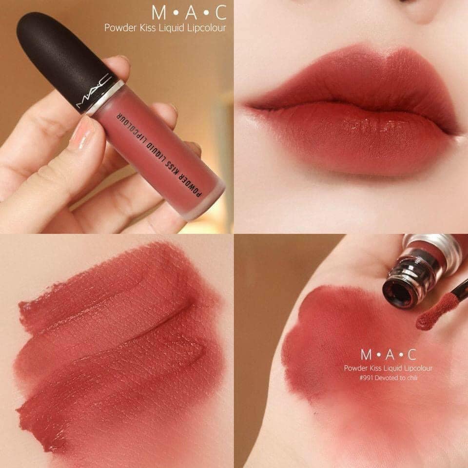 Hana Cosmetic ảnh 2