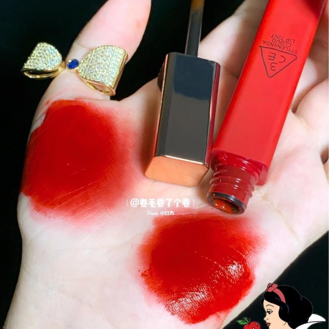 Hằng Cosmetic