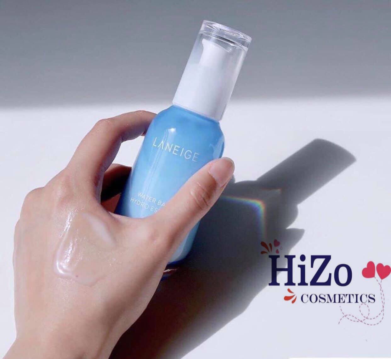 HiZo Cosmetics ảnh 2