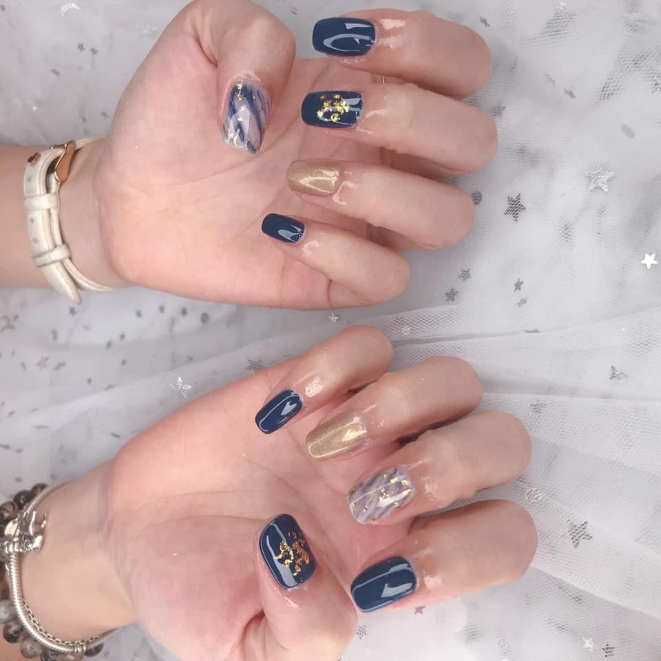 Ỉn Nail's & Beauty ảnh 2