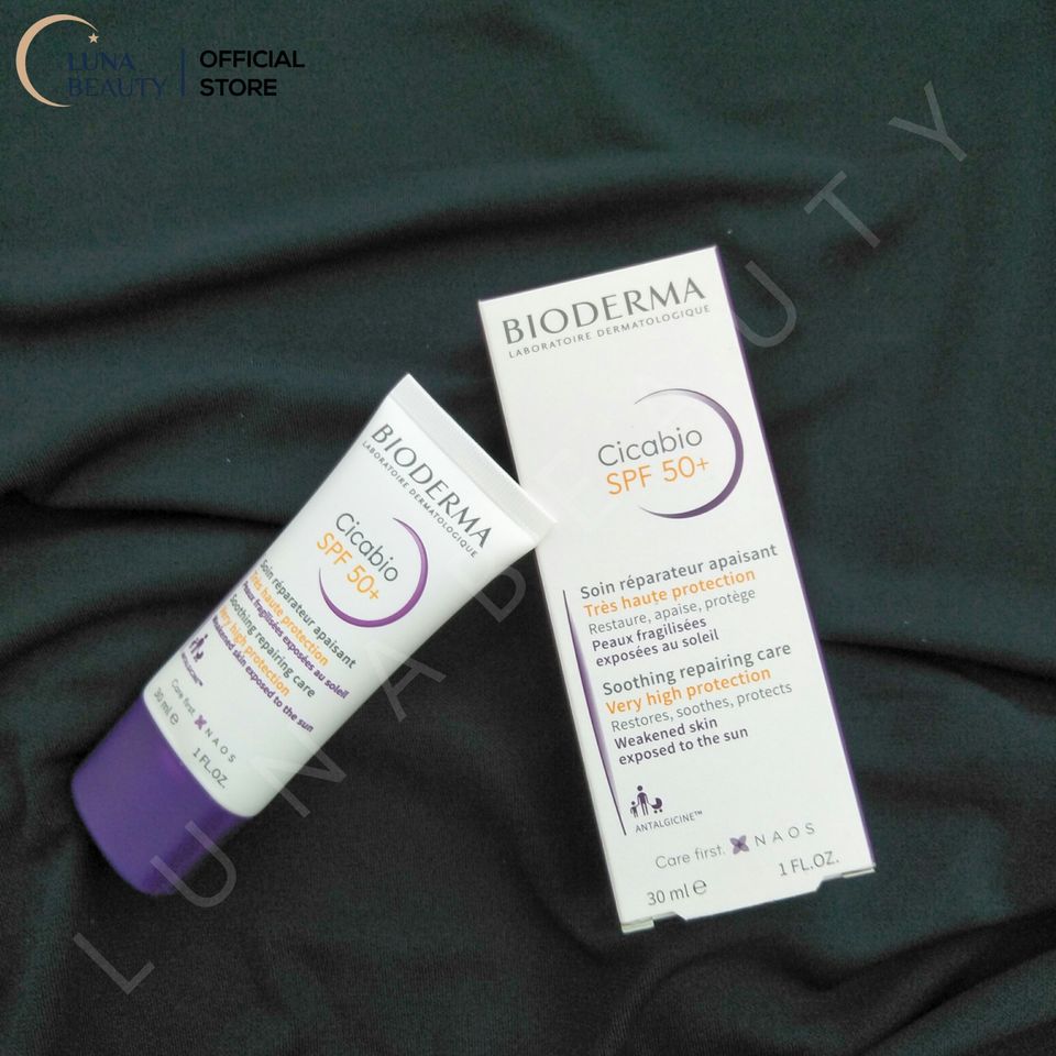 JnK Cosmetic ảnh 1