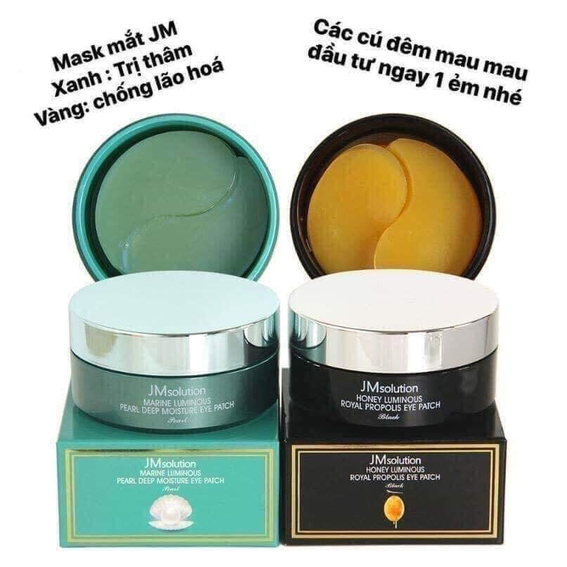 LARVA cosmetics ảnh 1
