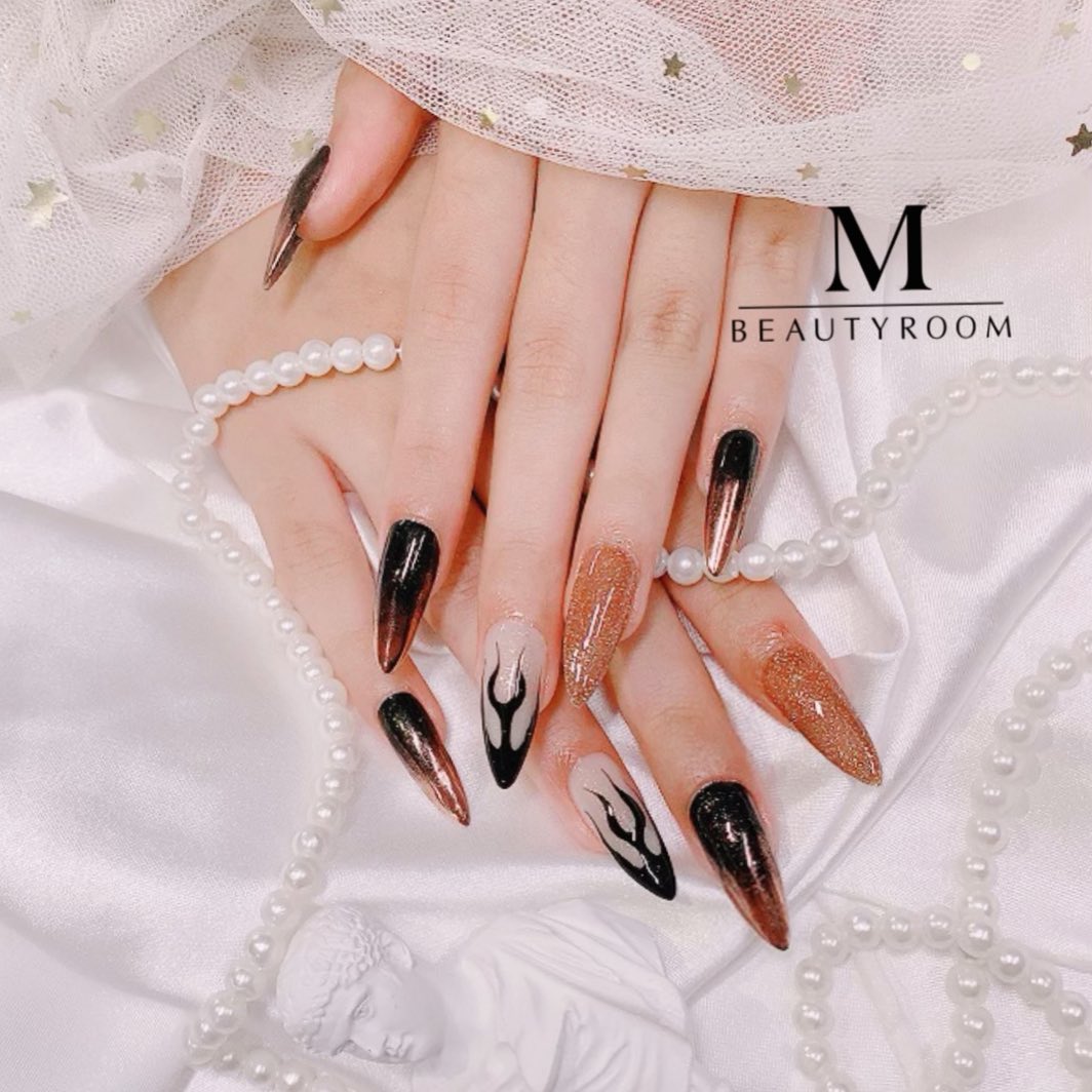 M Beauty Room ảnh 2