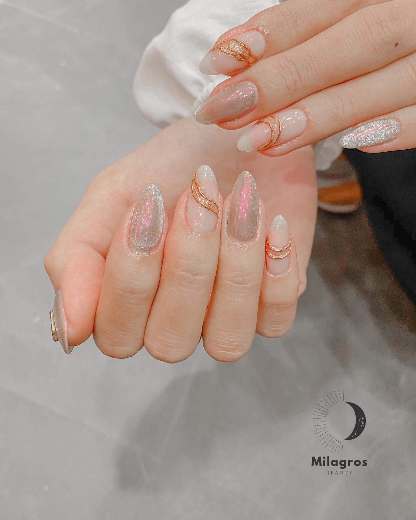 Milagros Beauty Room ảnh 1