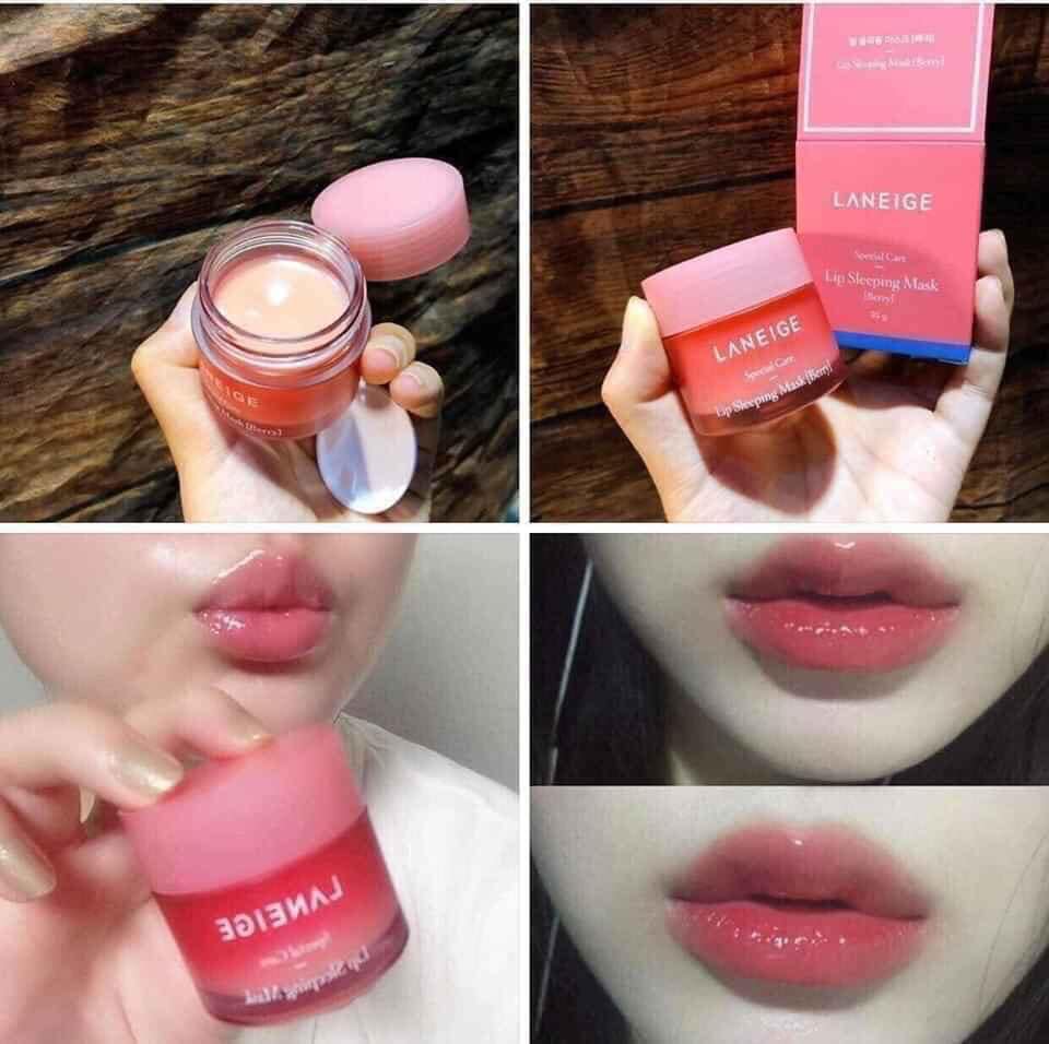 Mỹ Phẩm Phương Uyên ảnh 2