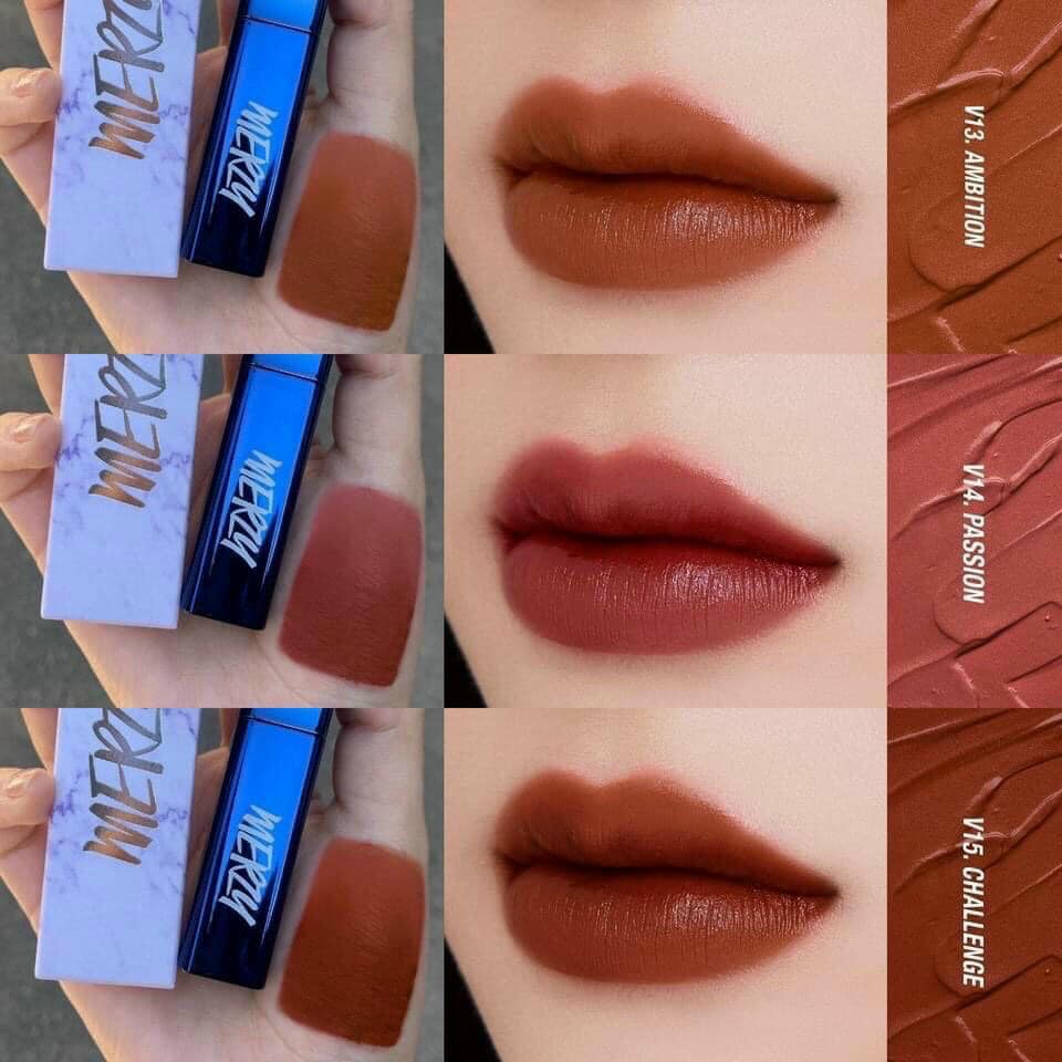 Shop mỹ phẩm uy tín nhất Tp. Kon Tum ảnh 5