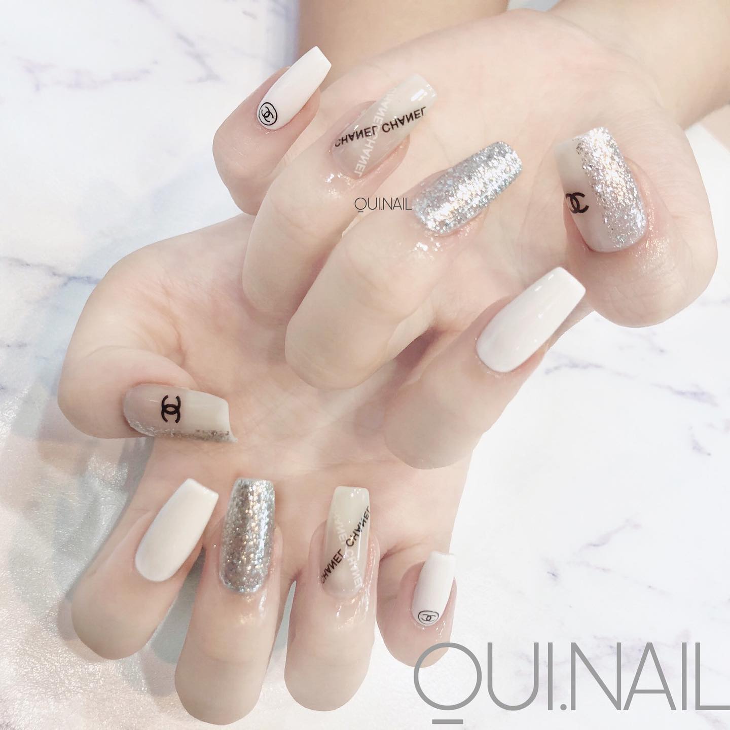 NnQ.nail ảnh 2