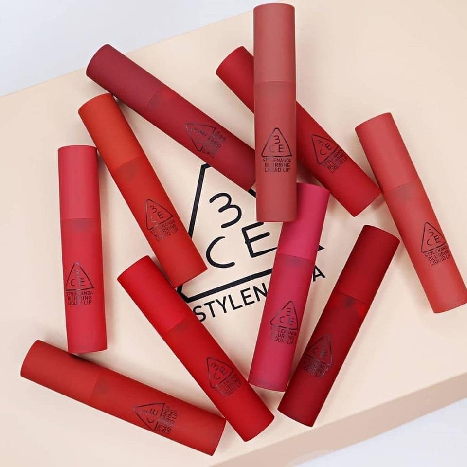 Ruby cosmetic ảnh 1