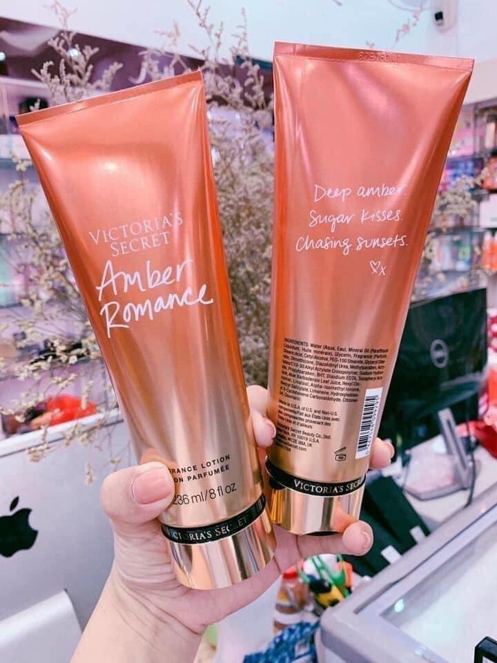 Ruby cosmetic ảnh 2