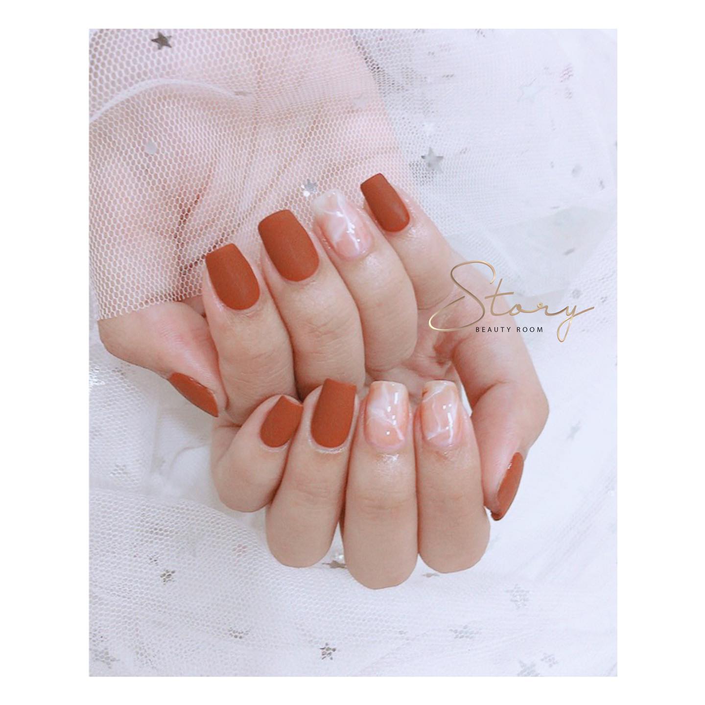 STORY Beauty Room ảnh 2