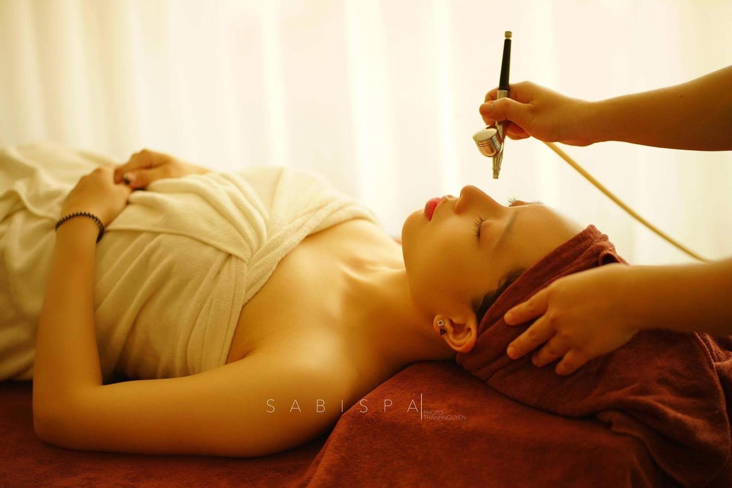 Spa làm đẹp uy tín và chất lượng nhất quận Hoàn Kiếm, Hà Nội