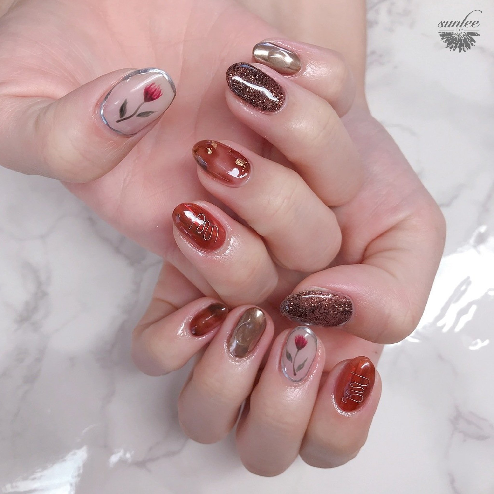 Sunlee Beauty ảnh 1