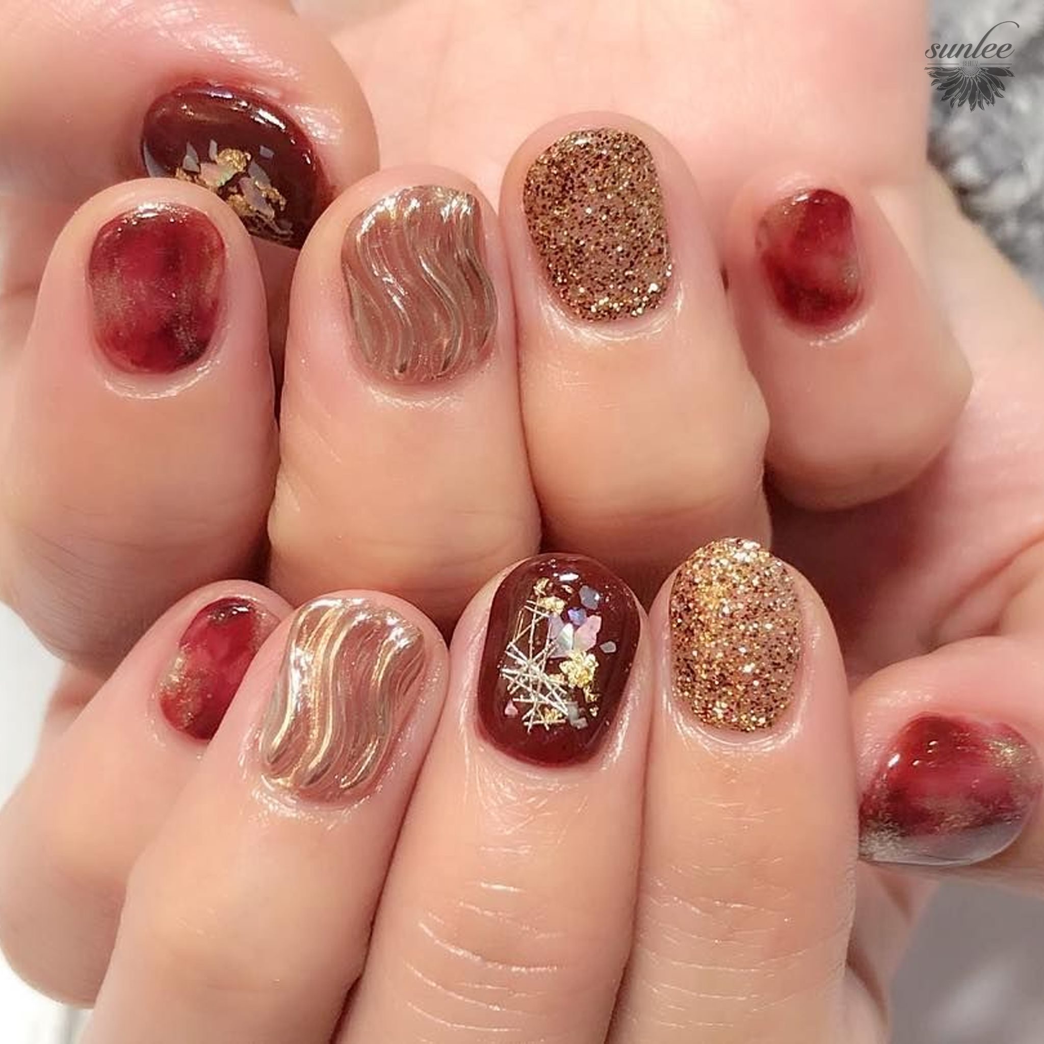 Sunlee Beauty ảnh 2