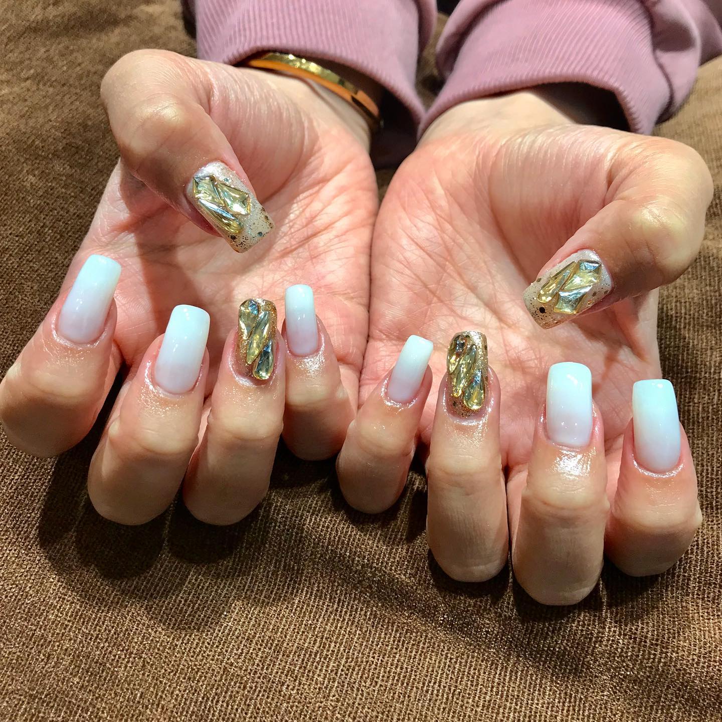 Tara Nail ảnh 2