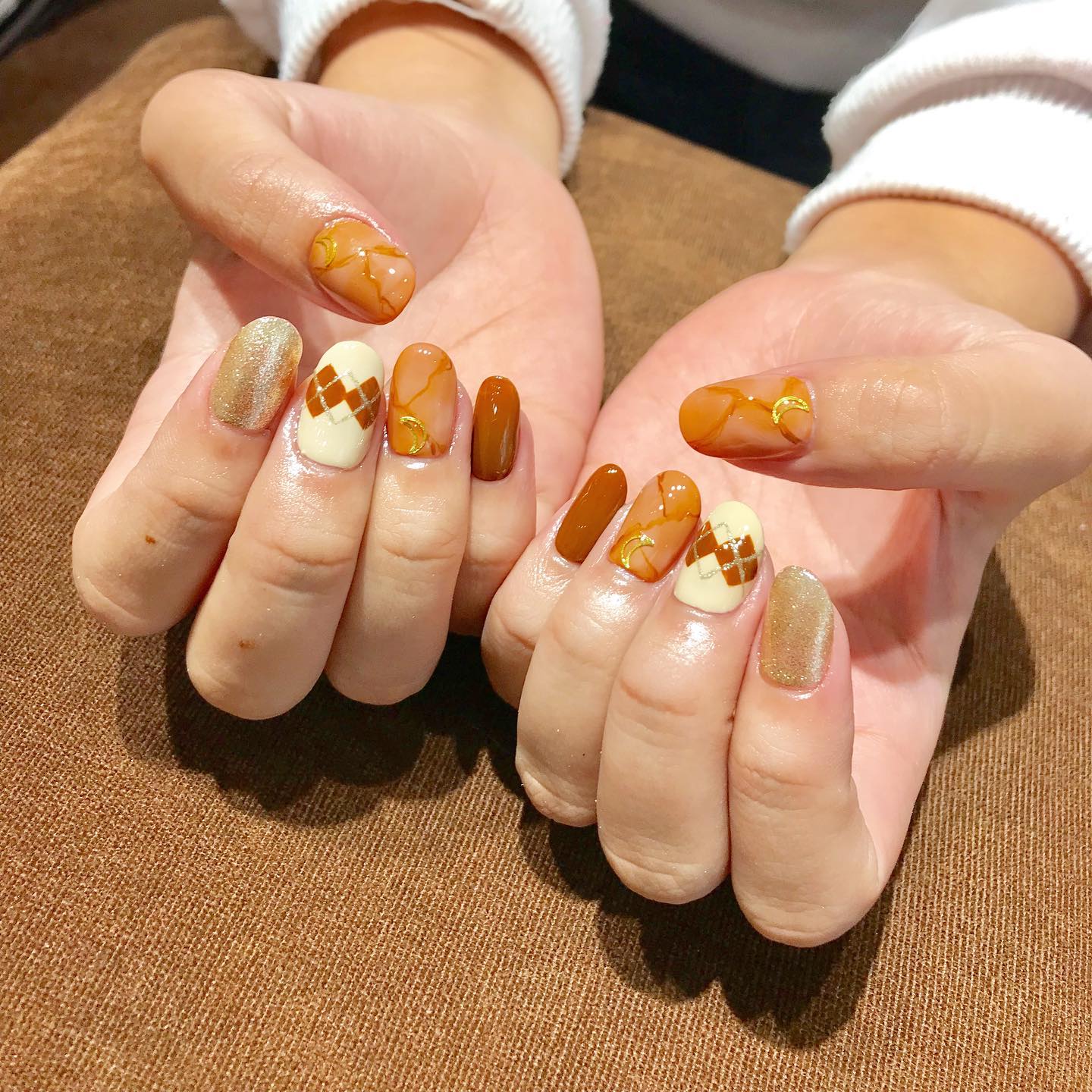 Tara Nail ảnh 1