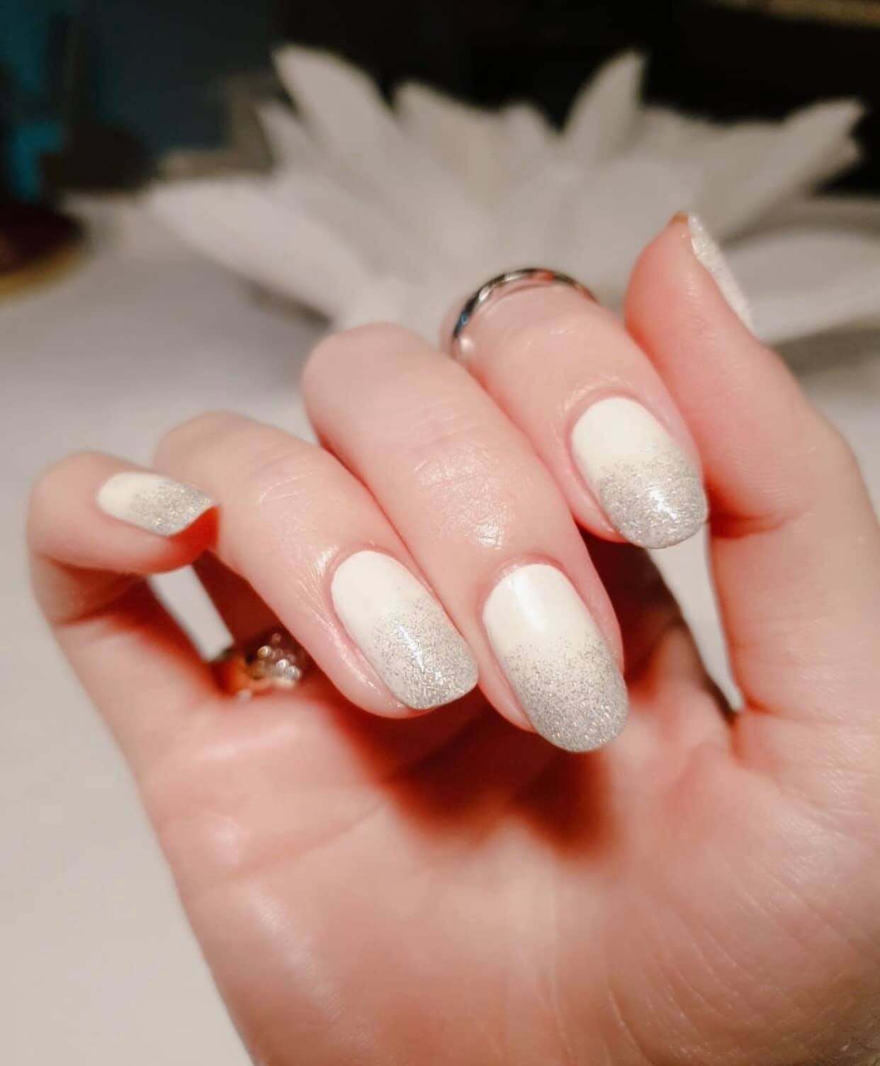 Thuỷ NAIL ảnh 2