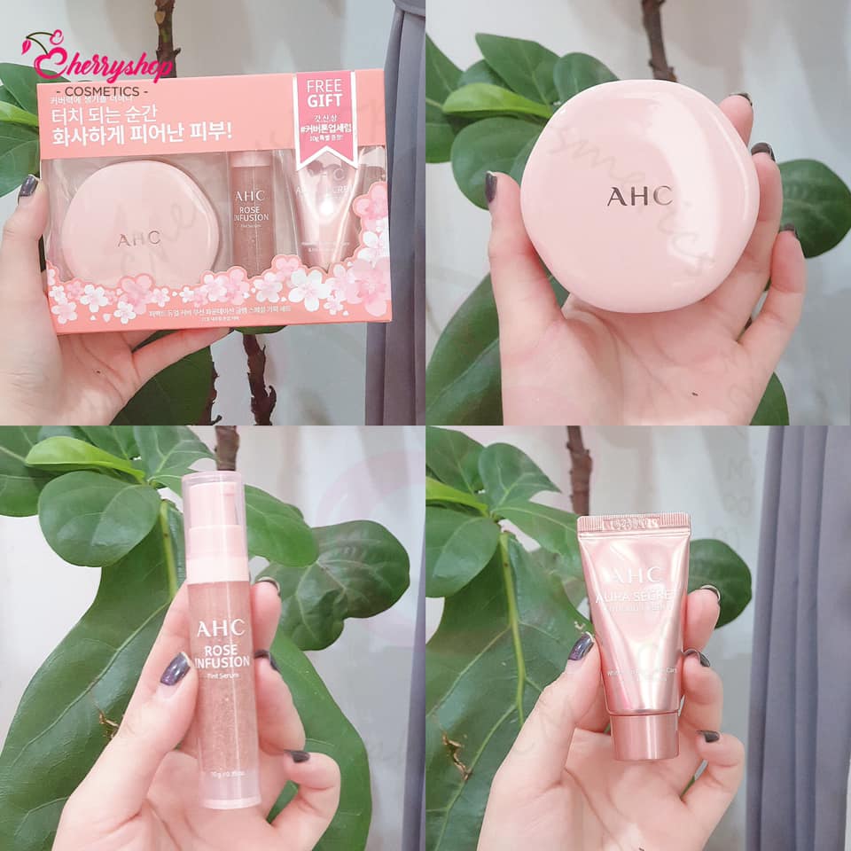 Uyên Cosmetics ảnh 2