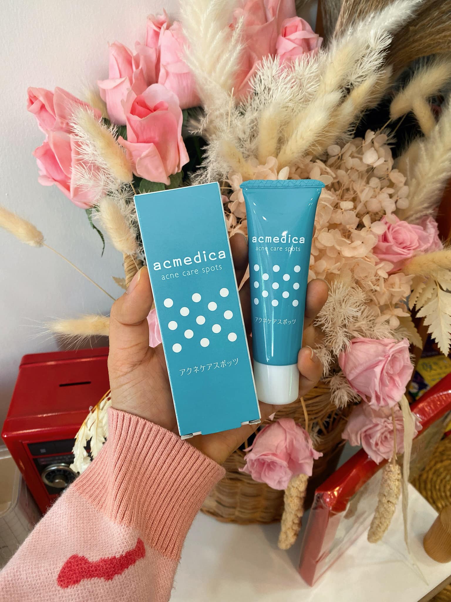 Uyên Cosmetics ảnh 1