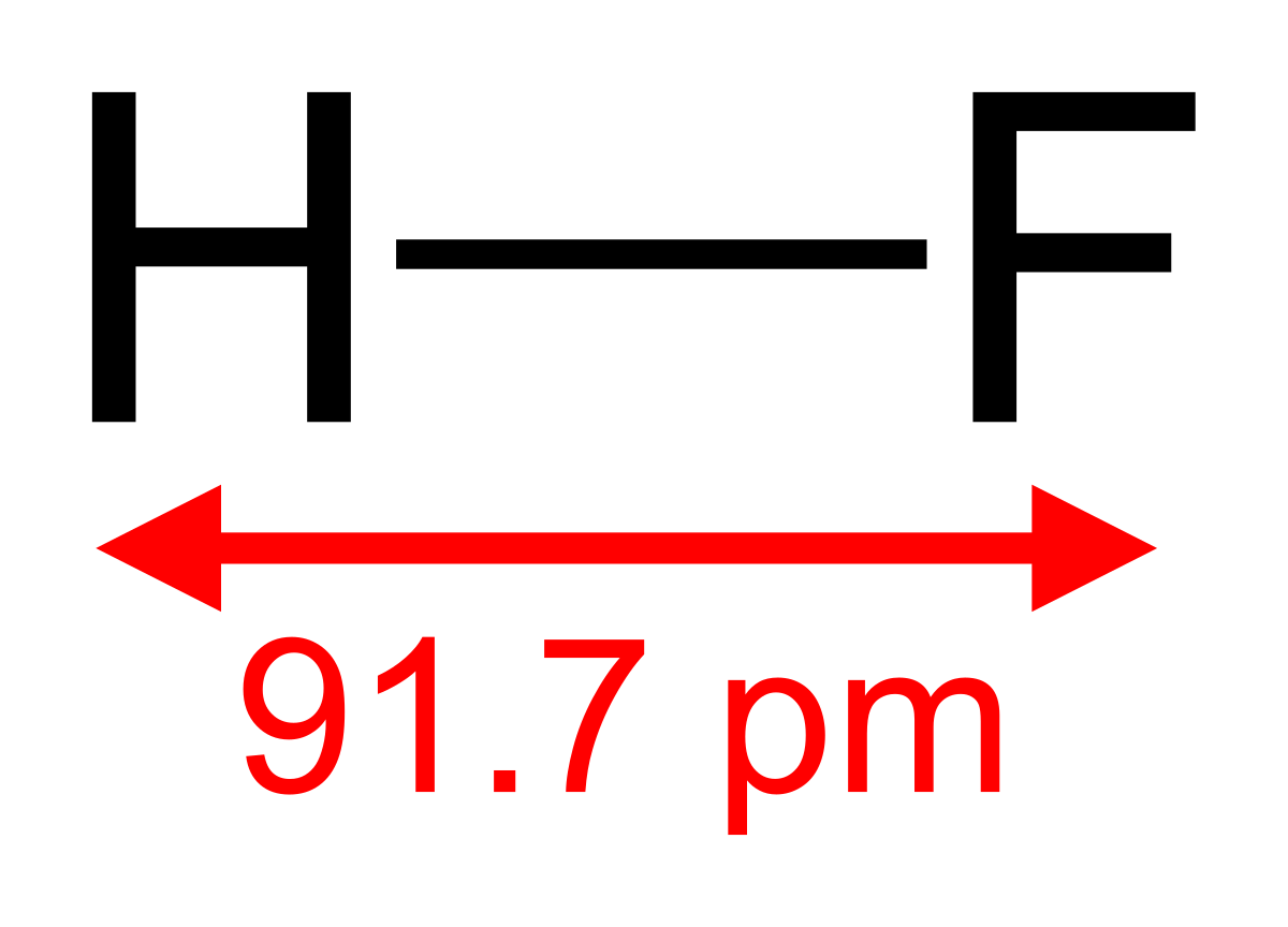 Cấu tạo của HF ảnh 1