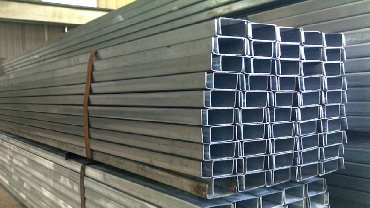 Kẽm là kim loại được sử dụng phổ biến hàng thứ tư sau sắt, nhôm, đồng tính theo lượng sản xuất hàng năm ảnh 1