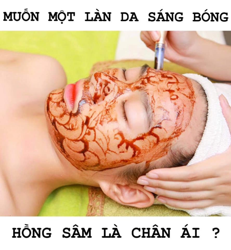 C.Skin Spa ảnh 1