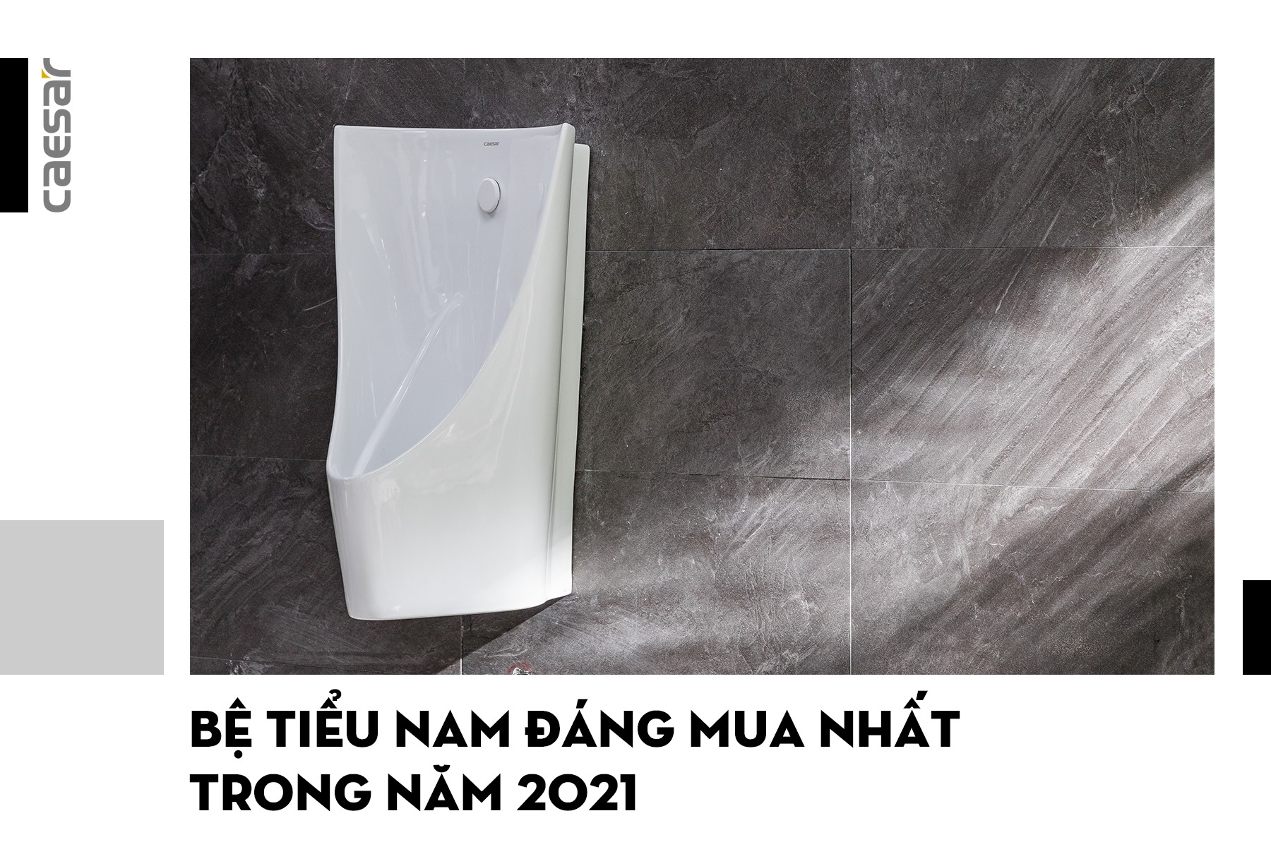 Caesar Việt Nam ảnh 2