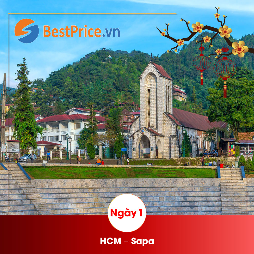 BestPrice Travel ảnh 2