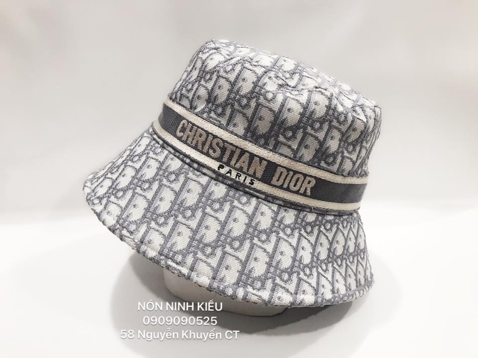 Tổng hợp Dior Hat giá rẻ bán chạy tháng 72023  BeeCost