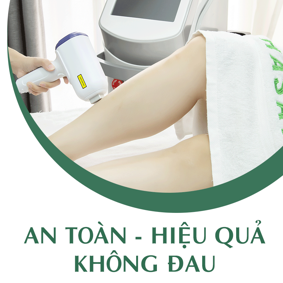 Hasaki Beauty & Spa ảnh 2