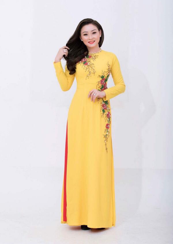 Ấn Tượng Hà Shop ảnh 1