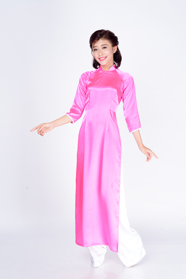 Ấn Tượng Hà Shop ảnh 2