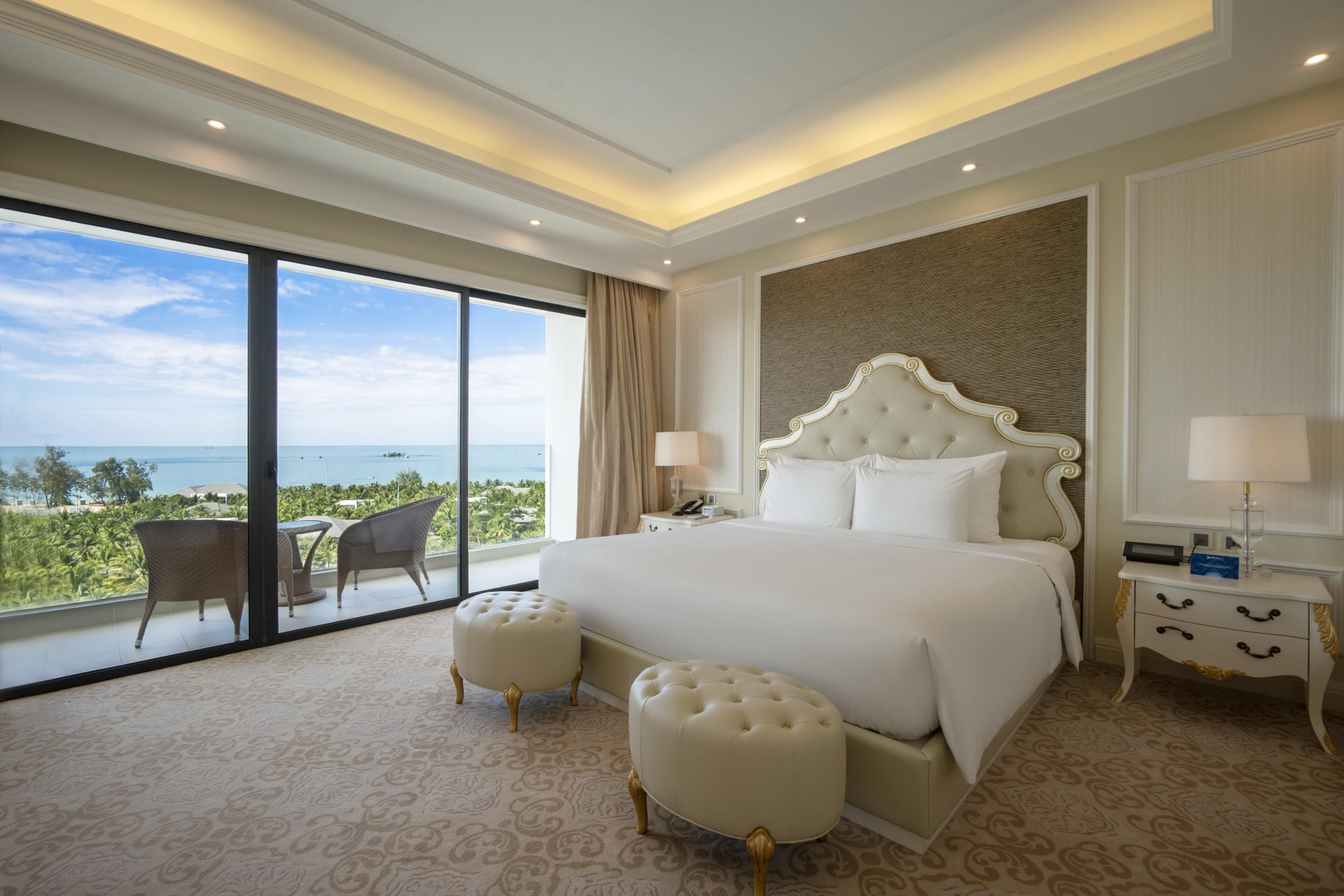 Radisson Blu Resort Phu Quoc ảnh 2