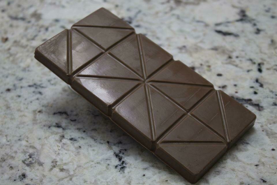 Sweeties Chocolate ảnh 2