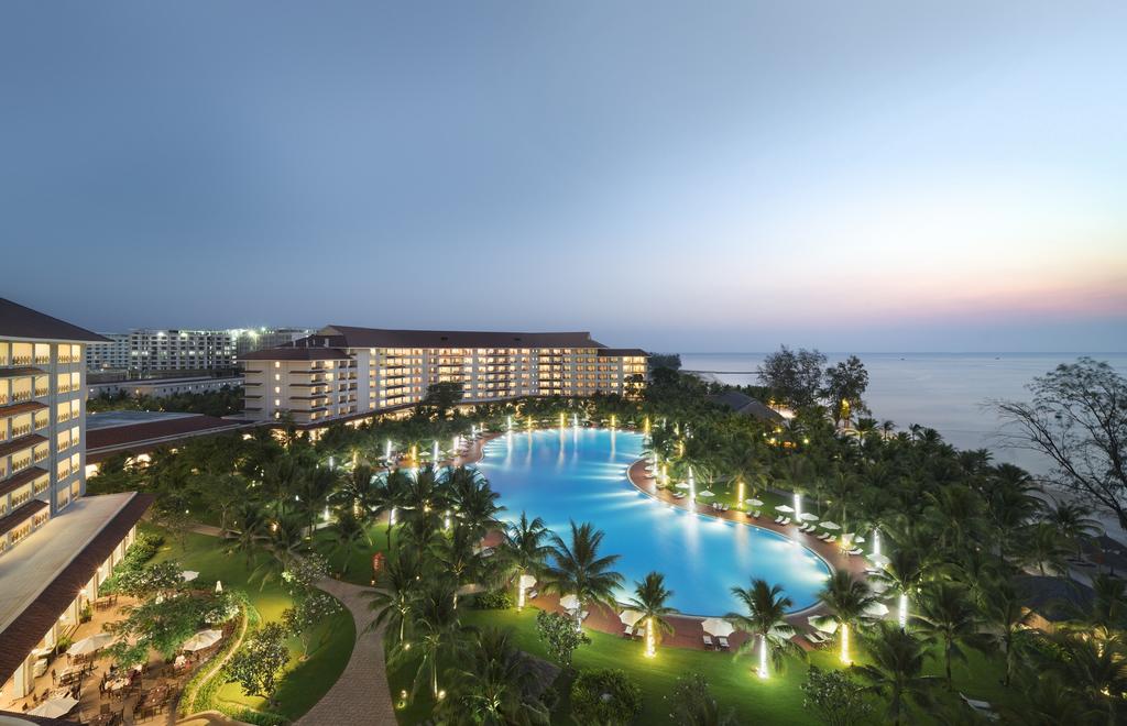 Vinpearl Resort & Spa Phú Quốc ảnh 1