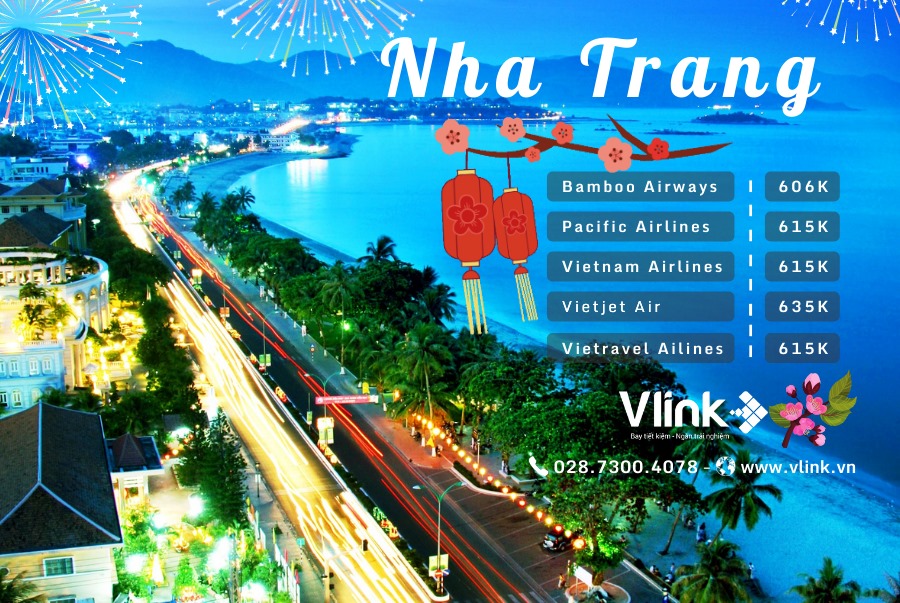 Vlink.vn ảnh 2