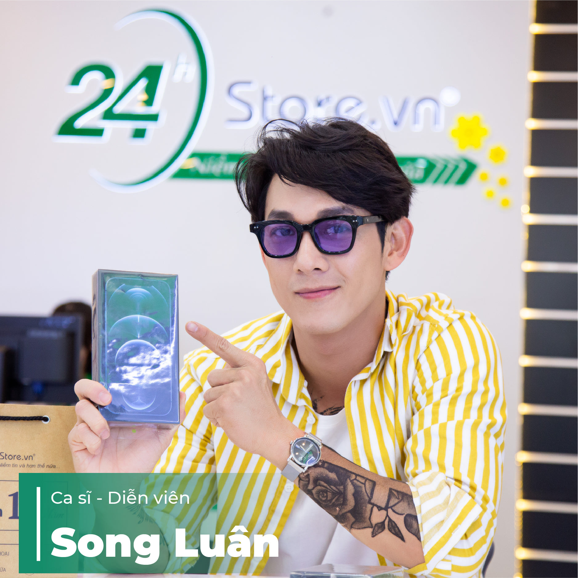 24hStore ảnh 1