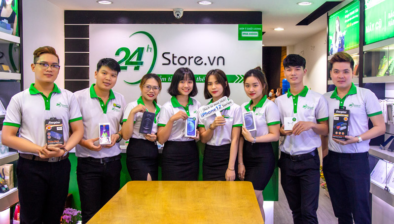 24hStore ảnh 1